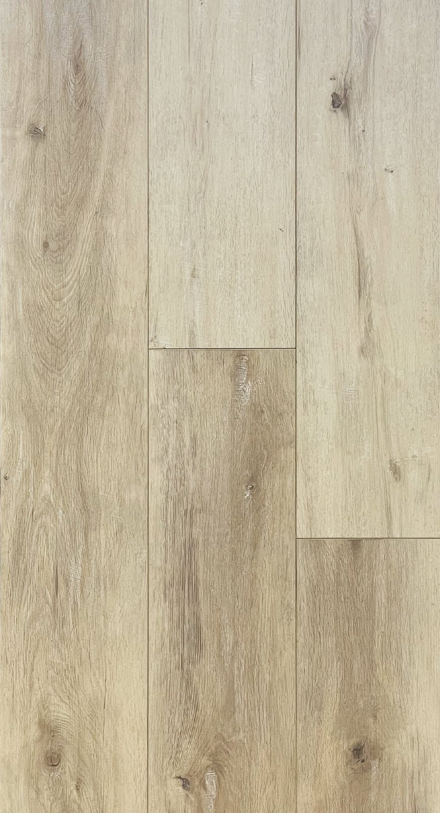 Acadia luxury vinyl flooring
