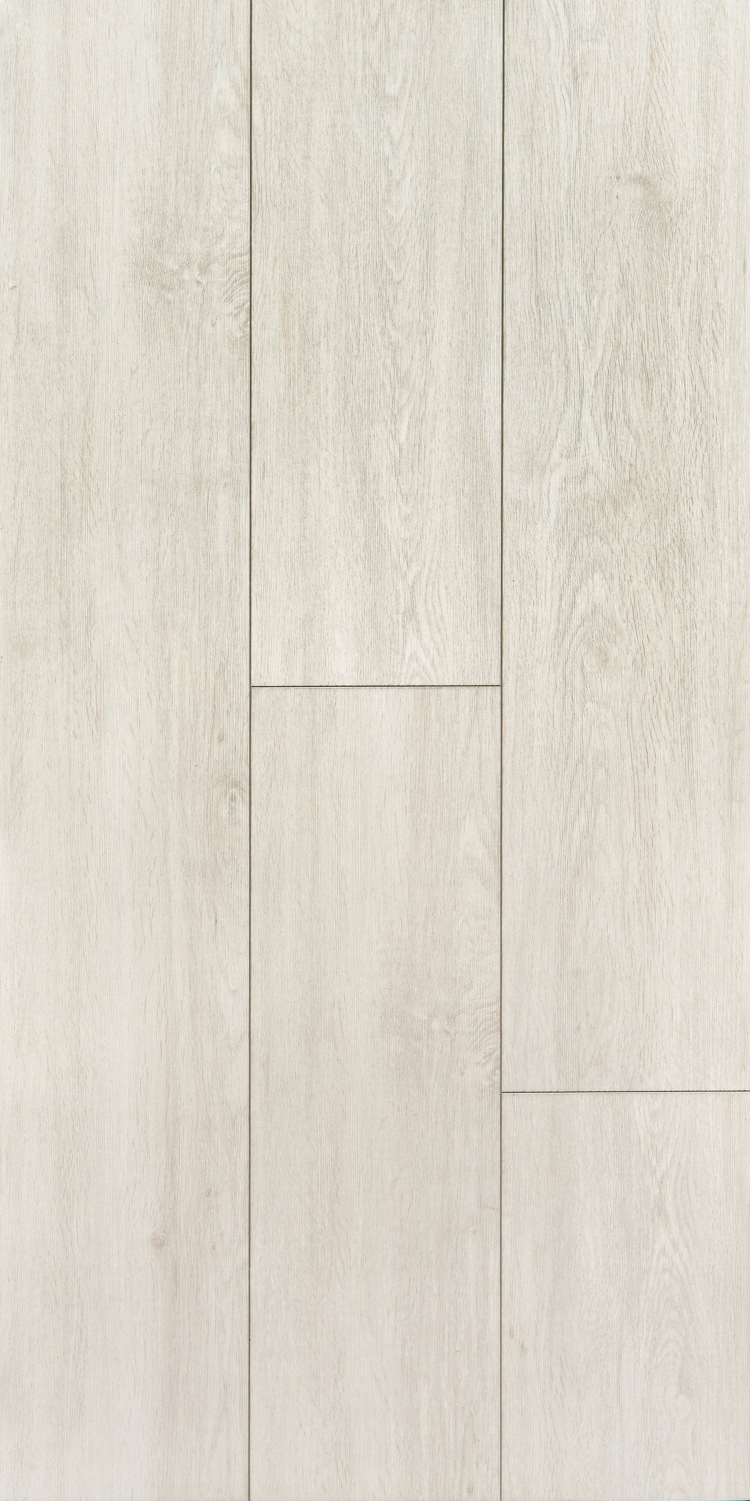 Arctic Gates luxury vinyl flooring
