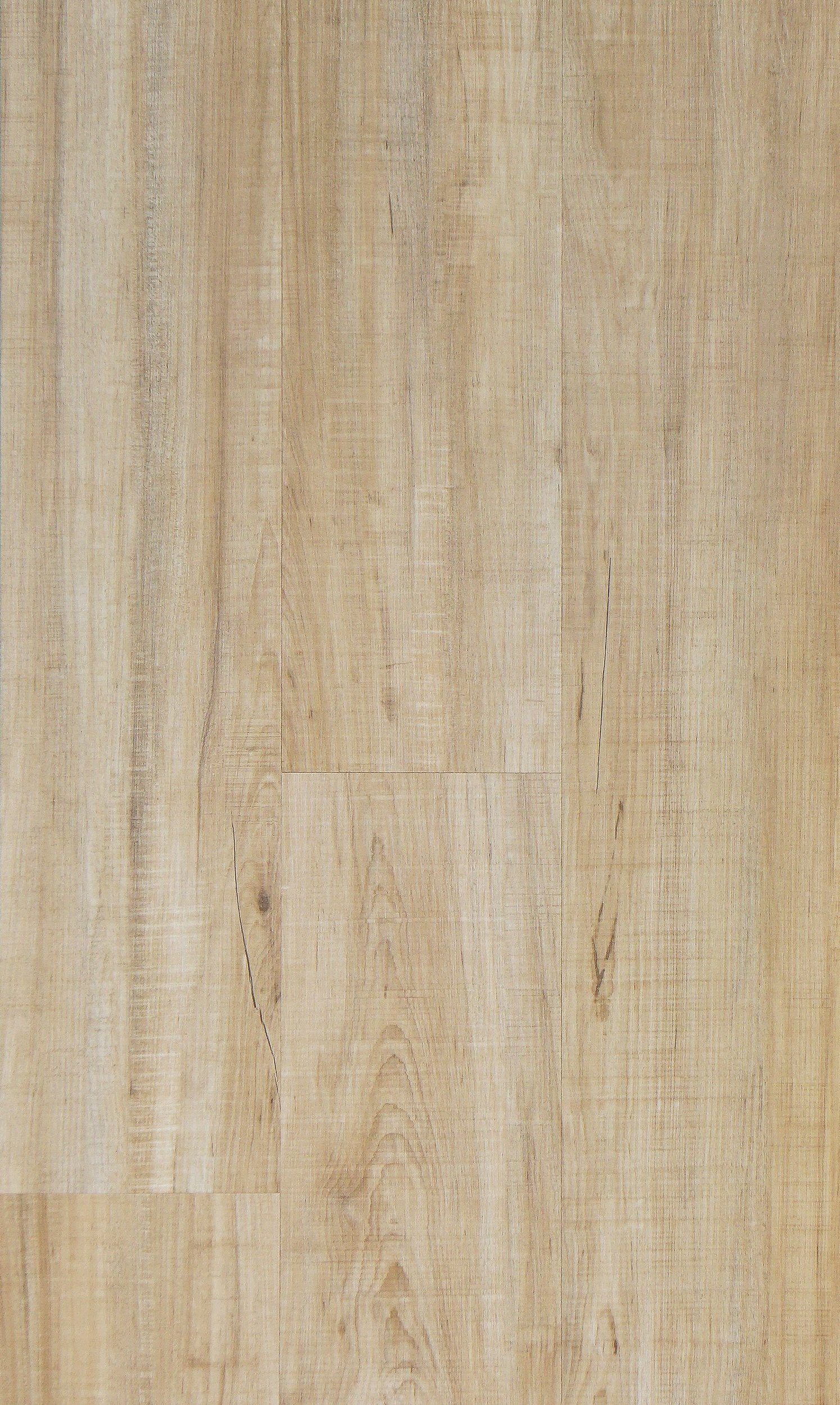 Chatter Oak luxury vinyl flooring