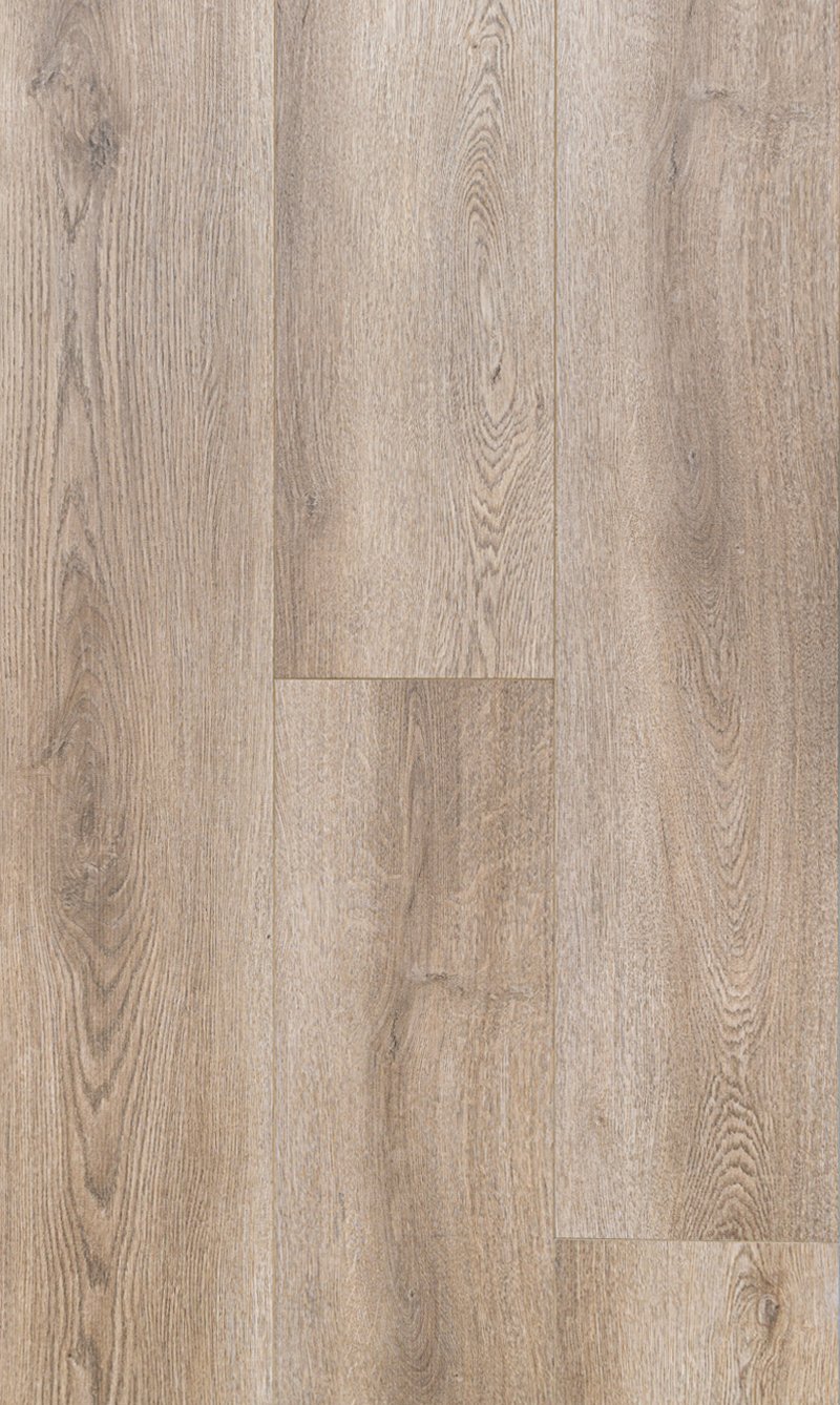 Grand Teton luxury vinyl flooring
