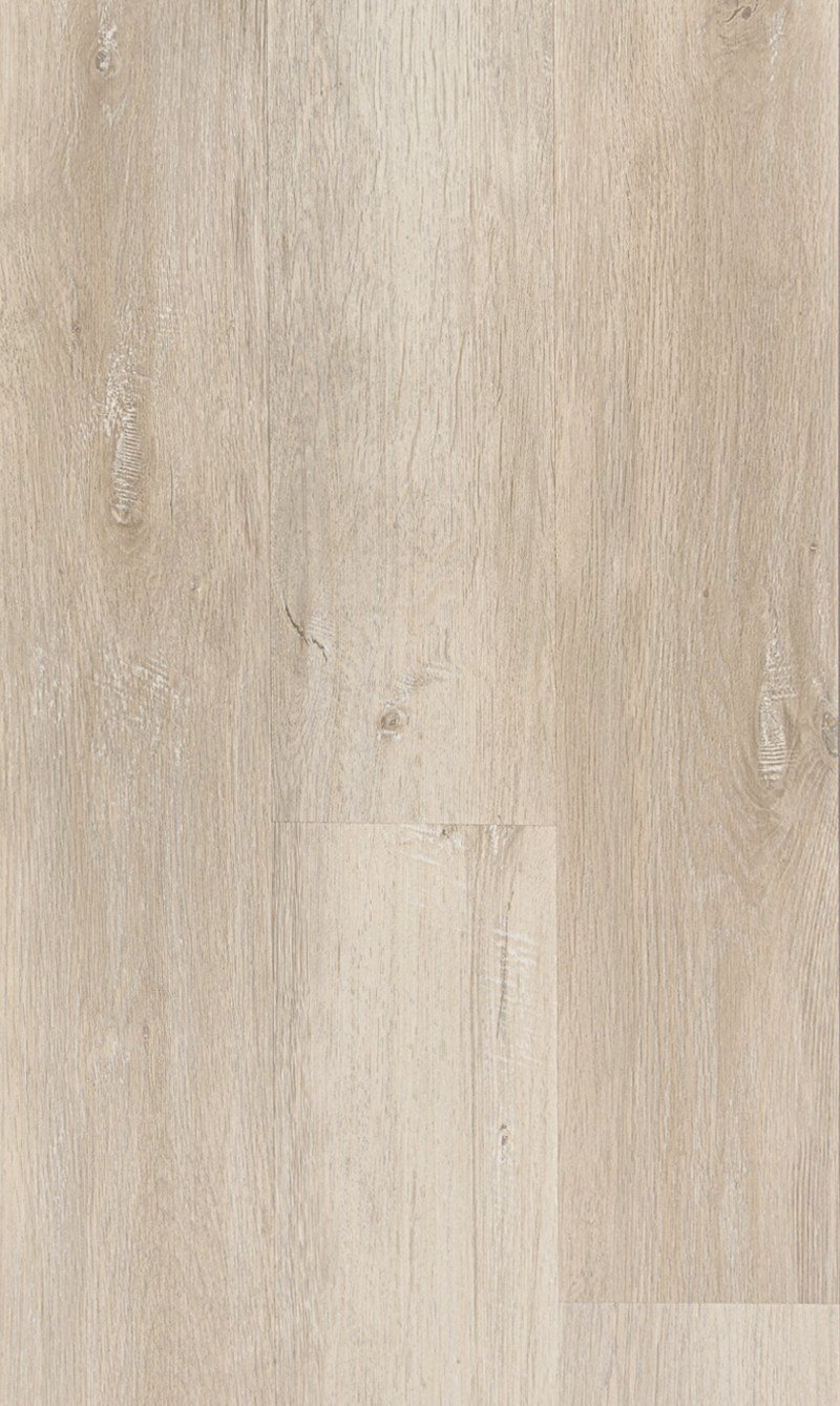 Laguna Beach luxury vinyl flooring