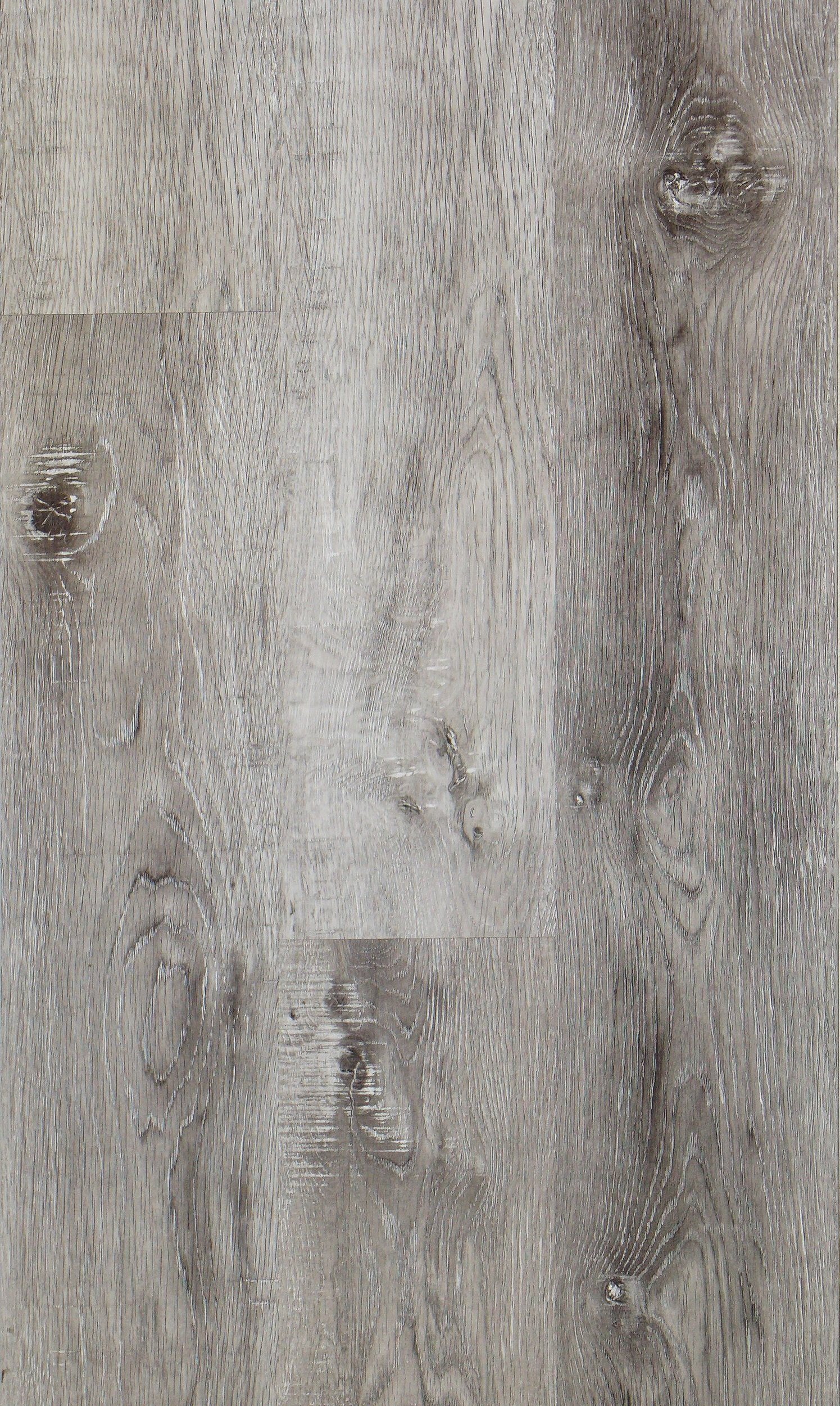London Fog luxury vinyl flooring