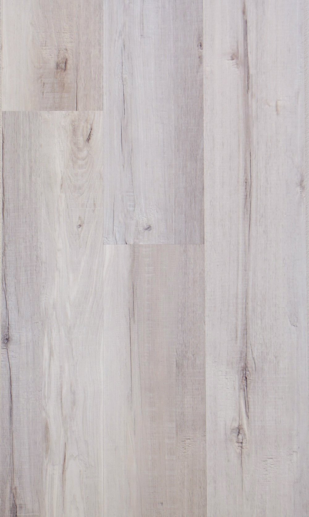 Mystic Shadow luxury vinyl flooring