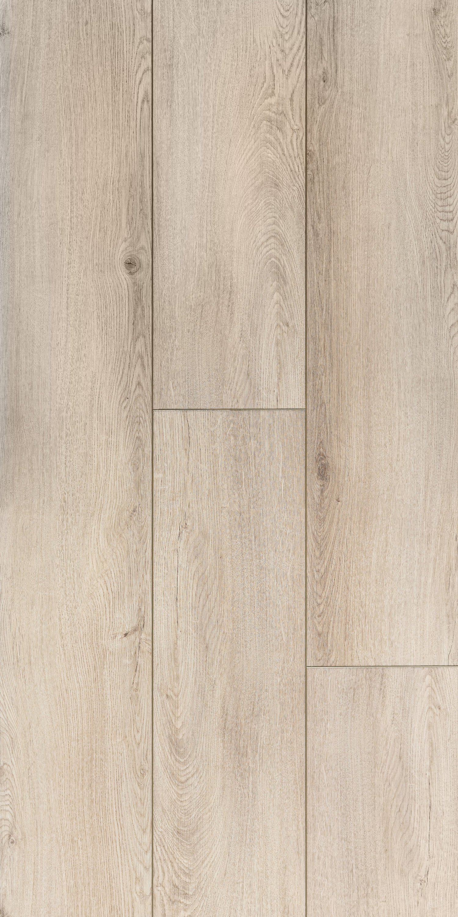 Pinnacles luxury vinyl flooring