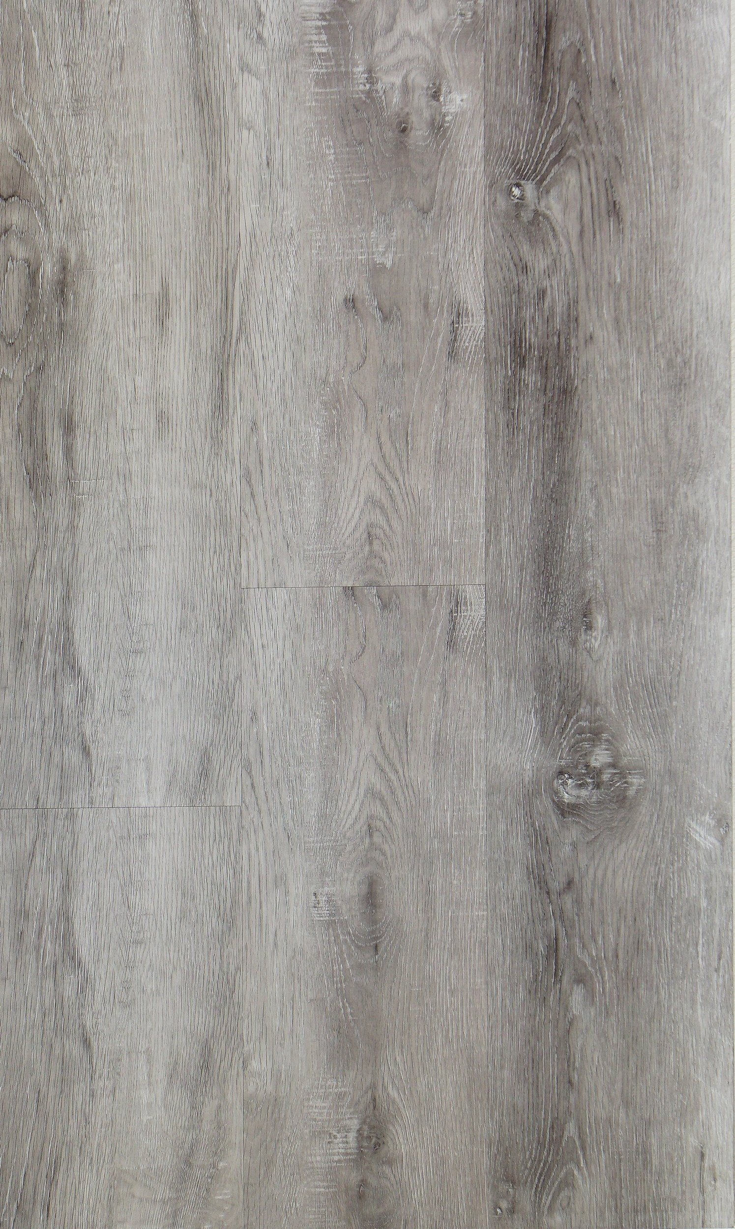 Scottish Sky luxury vinyl flooring