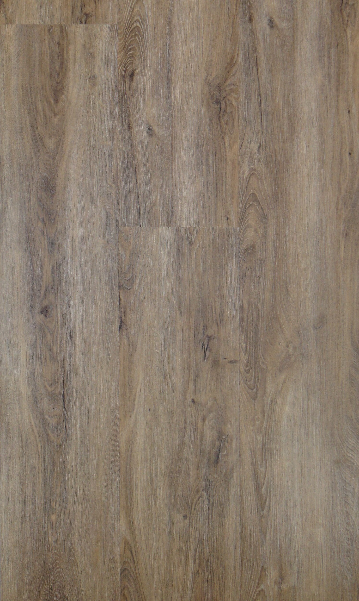 Sierra Max luxury vinyl flooring