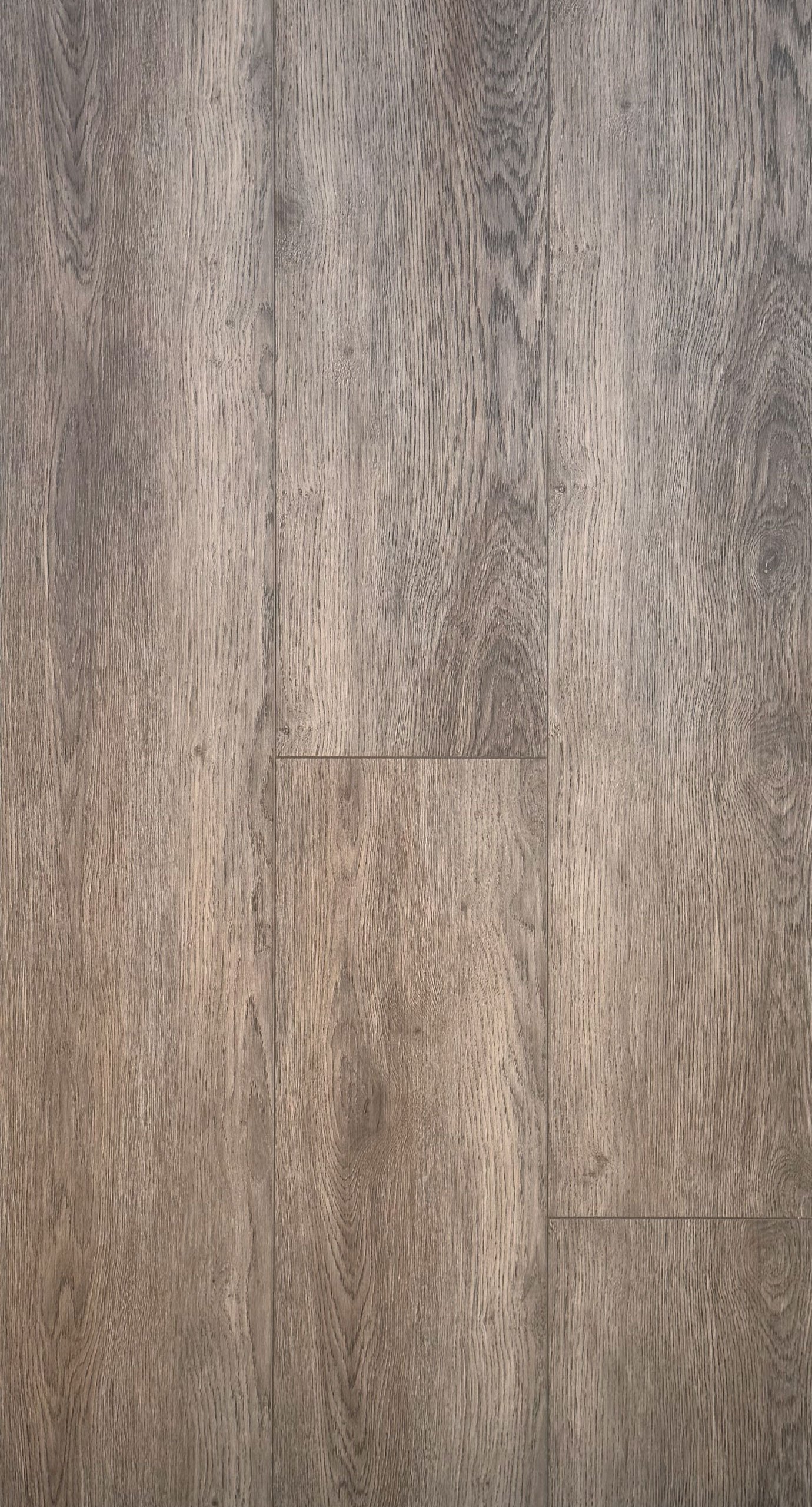 Smokey Mountains luxury vinyl flooring