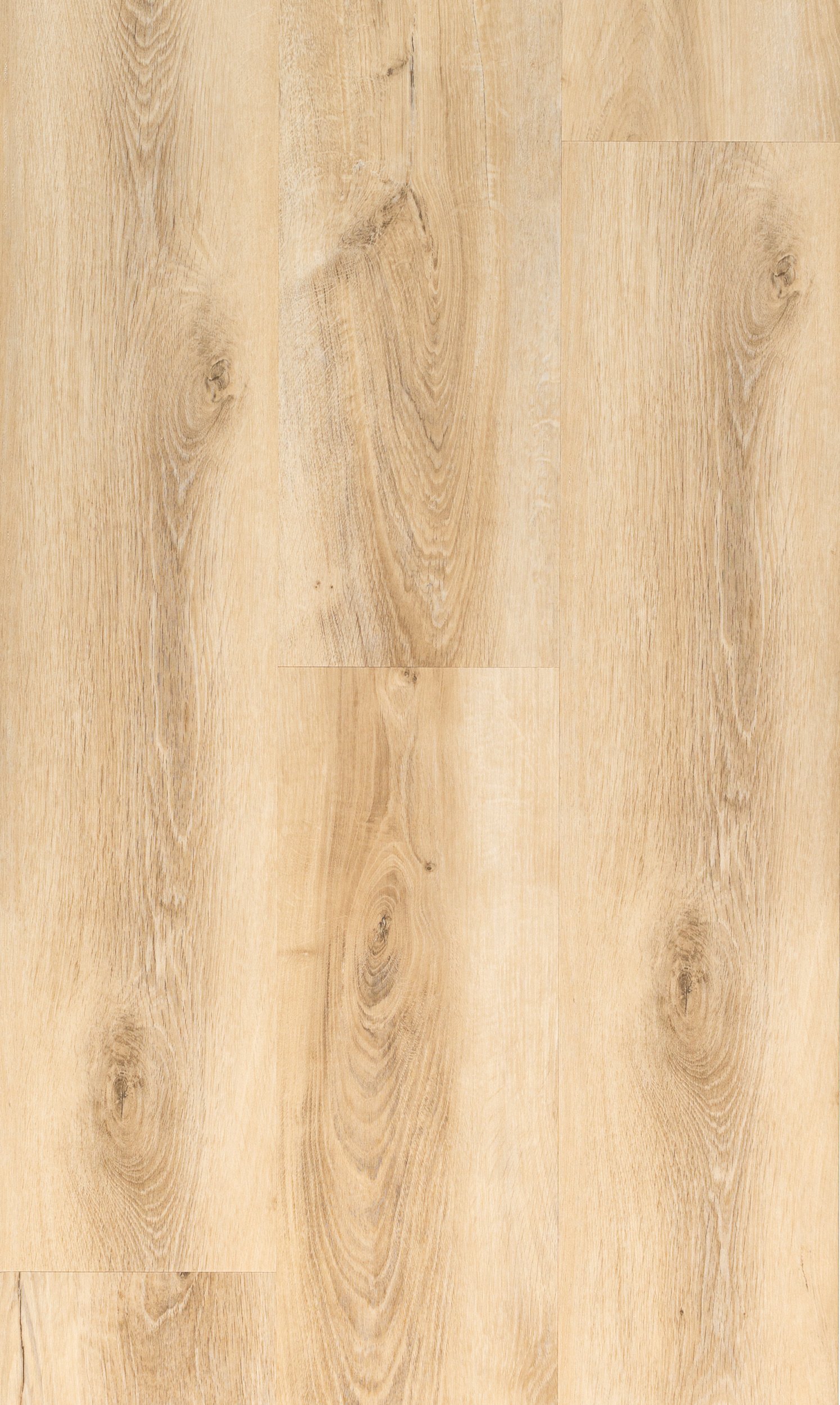 Spring luxury vinyl flooring