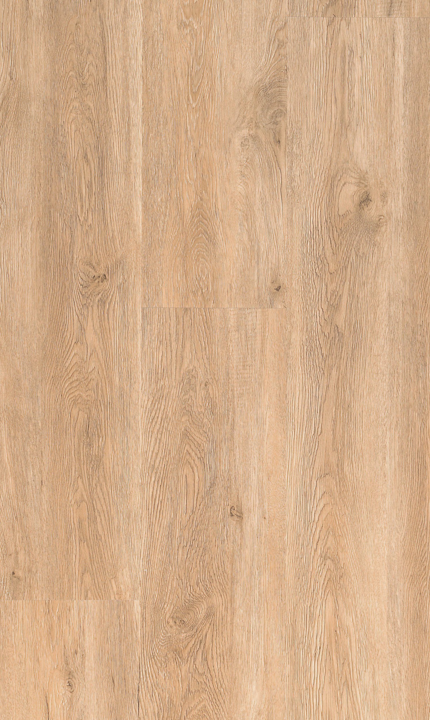 Summer luxury vinyl flooring