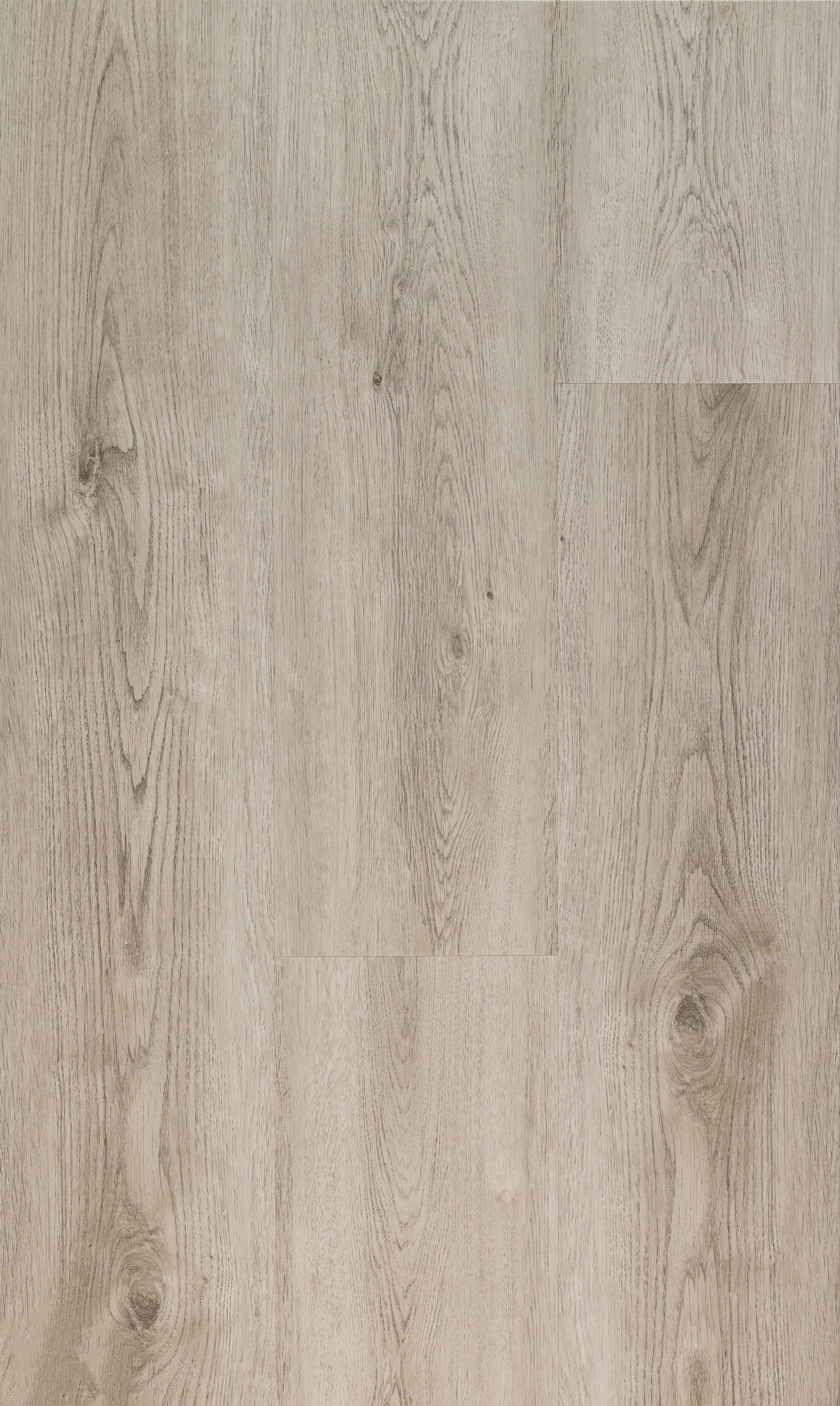 Winter luxury vinyl flooring